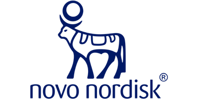 Novo Nordisk