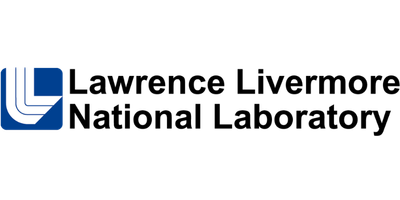 Lawrence Livermore National Laboratory