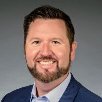 Daniel Wray, Testimonial Author
