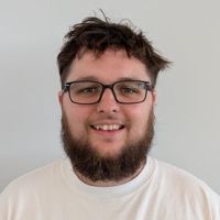 Josh Wheeler - Product at Reuters Events