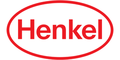 Henkel