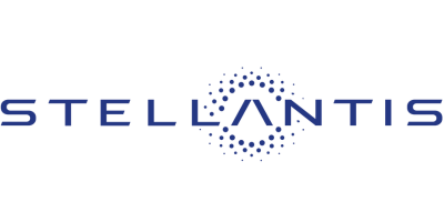Stellantis