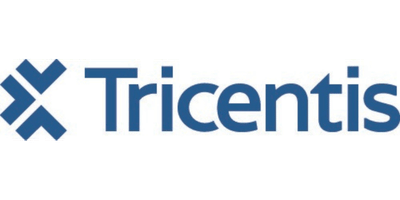 Tricentis Bronze sponsor of Reuters Events: Momentum AI New York 2026