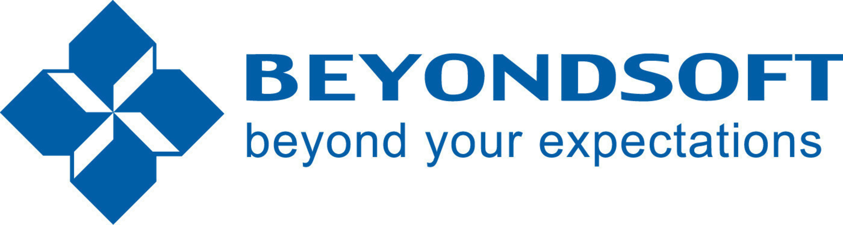 European Union Logo