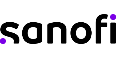 Sanofi Testimonial