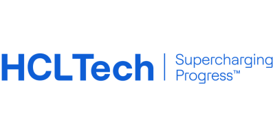 HTLCTech - Global Partner