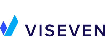 Viseven