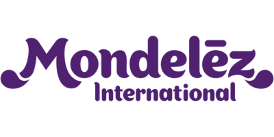 Mondelez International