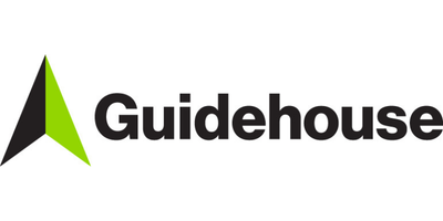 Guidehouse