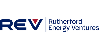 Rutherford Energy Ventures