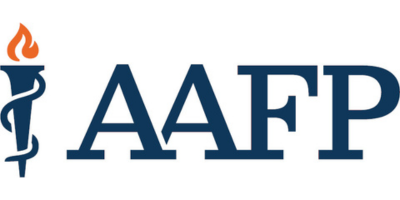 AAFP Testimonial