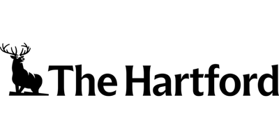 The Hartford Attending Reuters Events: The Future of Insurance 2026