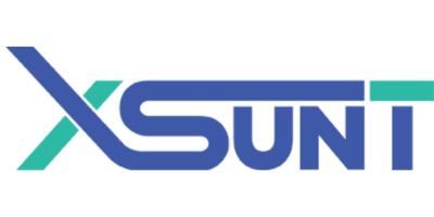 Xstunt