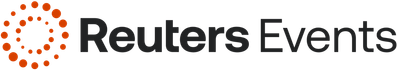 Reuters Events