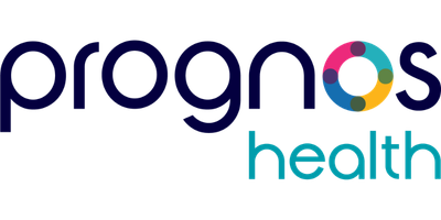 Prognos Health