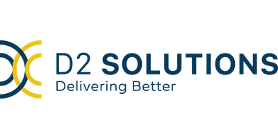 D2 Solutions