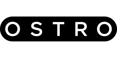 Ostro