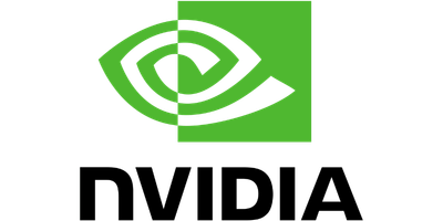 Nvidia