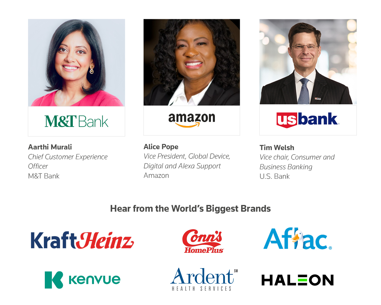 Reuters Events: Customer Service and Experience West 2024