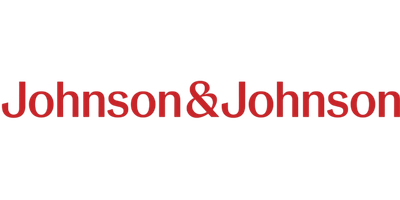 Jhonson and Jhonson.png