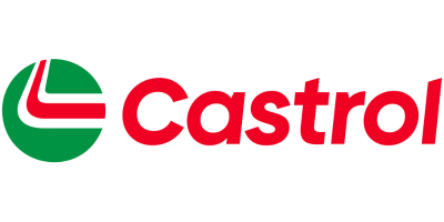 Castrol Technology