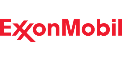 ExonMoibil
