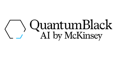 Quantum Black Gold sponsor of Reuters Events: Momentum AI New York 2026