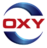 Oxy Testimonial