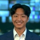 Elijah Cho - Product at Reuters Events