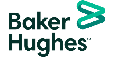 Baker Hughes