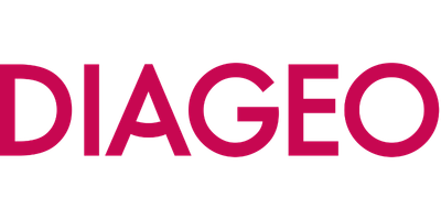 Diageo