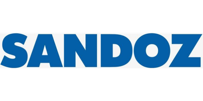 Sandoz
