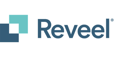 Reveel - Silver Sponsor