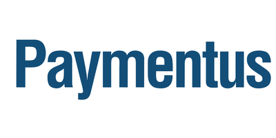 Paymentus - Platinum Sponsor