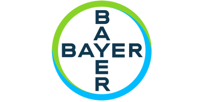 Bayer Testimonial