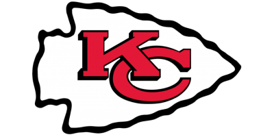 Kansas City Chiefs Testimonial