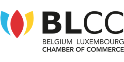 Belgium Luxembourg Chamber of Commerce - Comunity Partners