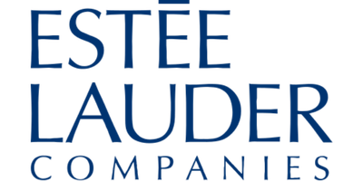The Estée Lauder Companies
