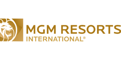 MGM Resorts