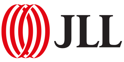 JLL - Gold Sponsor