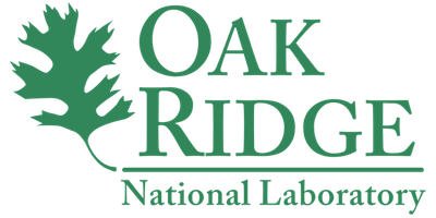 Oak Ridge