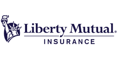Liberty Mutual Attending Reuters Events: The Future of Insurance 2026