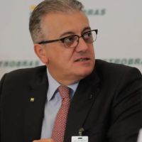 Gustavo Giacomin Pinho, Testimonial Author
