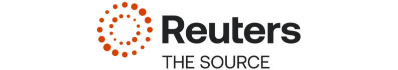 Reuters Events