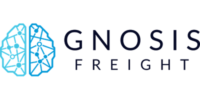 Gnosis - Gold Sponsor