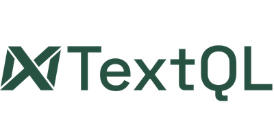 TextQL Gold sponsor of Reuters Events: Momentum AI New York 2026