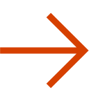 D2C Modernizer