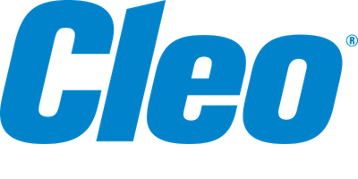 Cleo - Gold Sponsor