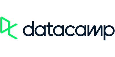 Datacamp Silver sponsor of Reuters Events: Momentum AI New York 2026