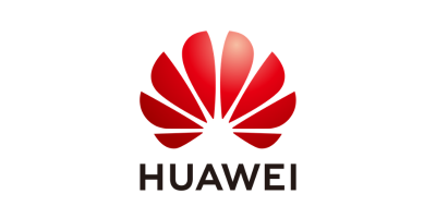 Huawei - Gold Sponsor